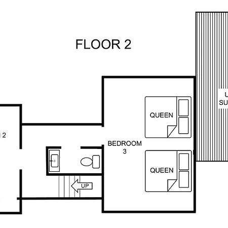 Villa Just Steps To Duval- Sleeps 10- Heated Pool House à Key West Extérieur photo